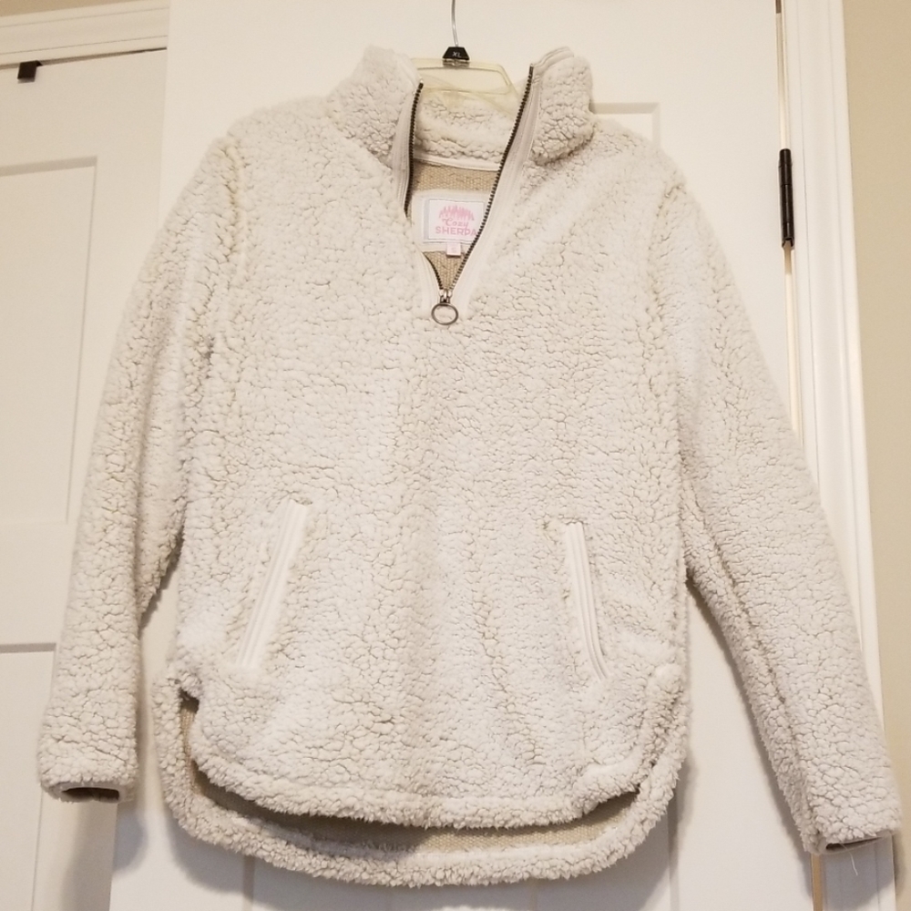 Sherpa
